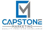 Capstone Marketing